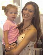 Christy Carlson Romano : christycarlsonromano_1302113230.jpg