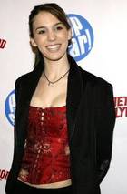 Christy Carlson Romano : christycarlsonromano_1302113655.jpg