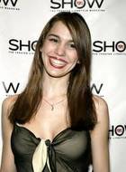 Christy Carlson Romano : christycarlsonromano_1302126797.jpg