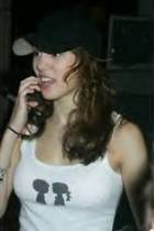 Christy Carlson Romano : christycarlsonromano_1302132670.jpg