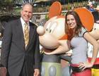 Christy Carlson Romano : christycarlsonromano_1302132702.jpg