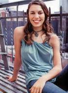 Christy Carlson Romano : christycarlsonromano_1302132835.jpg