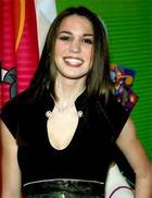 Christy Carlson Romano : christycarlsonromano_1302132908.jpg