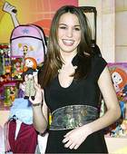 Christy Carlson Romano : christycarlsonromano_1302133159.jpg