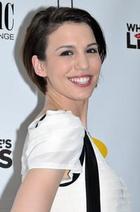 Christy Carlson Romano : christycarlsonromano_1302296730.jpg