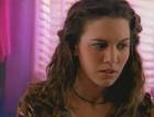 Christy Carlson Romano : christycarlsonromano_1302890036.jpg