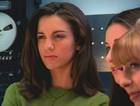 Christy Carlson Romano : christycarlsonromano_1304364915.jpg