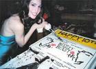 Christy Carlson Romano : christycarlsonromano_1304488481.jpg