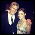 Chris Zylka : chris-zylka-1331583788.jpg