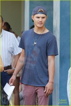 Chris Zylka : chris-zylka-1349972013.jpg