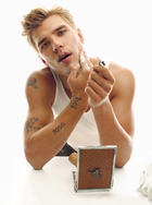 Chris Zylka : chris-zylka-1365231621.jpg