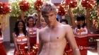 Chris Zylka : chriszylka_1311417864.jpg