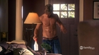 Chris Zylka : chriszylka_1311417872.jpg