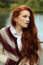 Ciara Baxendale : ciara-baxendale-1406131630.jpg