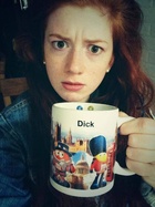 Ciara Baxendale : ciara-baxendale-1406131767.jpg