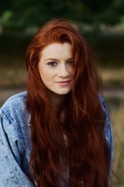 Ciara Baxendale : ciara-baxendale-1406131776.jpg