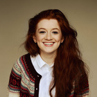 Ciara Baxendale : ciara-baxendale-1406131949.jpg