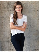 Ciara Bravo : ciara-bravo-1421948881.jpg