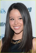 Cierra Ramirez : cierra-ramirez-1373738165.jpg