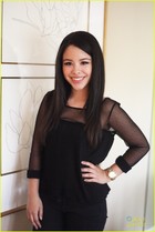 Cierra Ramirez : cierra-ramirez-1373738174.jpg