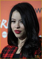 Cierra Ramirez : cierra-ramirez-1384011148.jpg