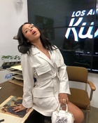 Cierra Ramirez : cierra-ramirez-1566140056.jpg