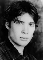 Cillian Murphy : cillian_murphy_1171467636.jpg