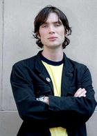 Cillian Murphy : cillian_murphy_1251068913.jpg