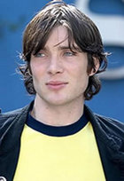 Cillian Murphy : cillian_murphy_1251068918.jpg