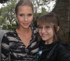 Claire Holt : claire-holt-1339022881.jpg