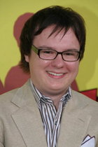 Clark Duke : clarkduke_1251505058.jpg