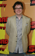 Clark Duke : clarkduke_1251505070.jpg