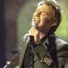 Clay Aiken : TI4U_u1160497137.jpg