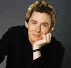 Clay Aiken : TI4U_u1160497148.jpg