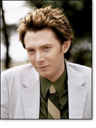 Clay Aiken : TI4U_u1160497318.jpg