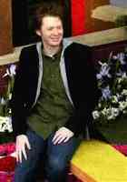 Clay Aiken : clay_aiken_1163261817.jpg