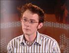 Clay Aiken : clay_aiken_1297928360.jpg