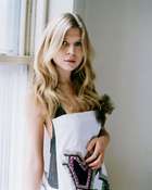 Clémence Poésy : clemence_poesy_1237739803.jpg