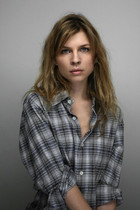 Clémence Poésy : clemence_poesy_1237739829.jpg