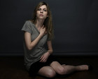 Clémence Poésy : clemence_poesy_1237739837.jpg