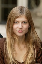 Clémence Poésy : clemence_poesy_1294552968.jpg