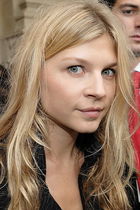 Clémence Poésy : clmence-posy-1320936722.jpg