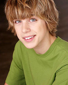 Cody Linley : TI4U_u1137537481.jpg