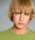 Cody Linley : TI4U_u1145366669.jpg