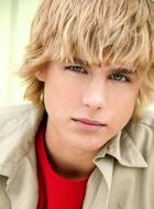 Cody Linley : TI4U_u1145366677.jpg