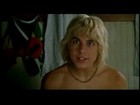 Cody Linley : TI4U_u1146245955.jpg