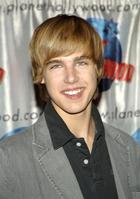 Cody Linley : TI4U_u1147729400.jpg