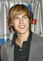 Cody Linley : TI4U_u1147729410.jpg