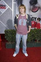 Cody Linley : TI4U_u1148074639.jpg