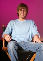 Cody Linley : TI4U_u1149462915.jpg